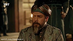 سریال ارطغرل غازی قسمت ۱۹ فصل...