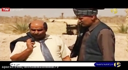 فیلم سینمایی هامین___فیلم ایرا...