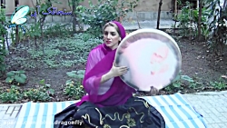 هفته دفاع مقدس گرامی باد - دف...