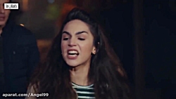 سریال ترکی داستان ما فصل 2 قسم...