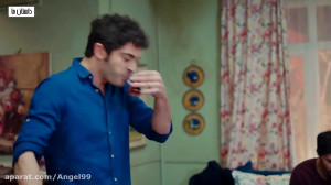 سریال ترکی داستان ما فصل 2 قسم...