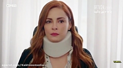 دانلود سریال استانبول ظالم قسم...