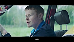 دانلود فیلم The Owners 2020 صا...