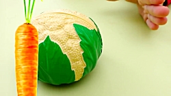 ماجراهای دیانا و روما :: برنام...