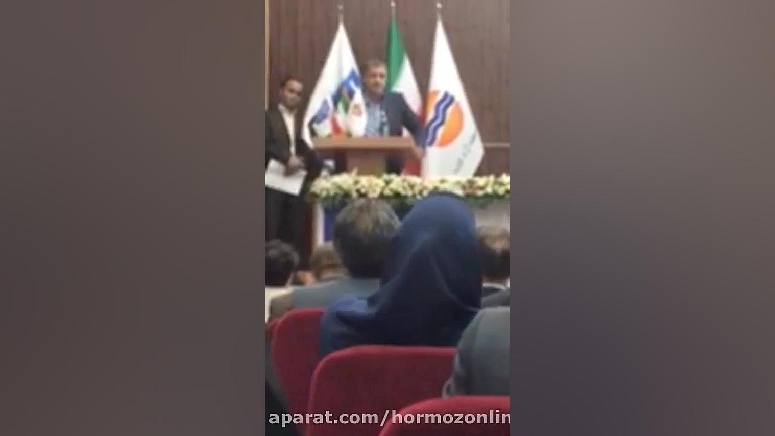 پوستر بزرگ