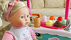 ماجراهای دیانا و روما :: برنام...