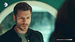 زیرنویس چسبیده قسمت سوم سریال...