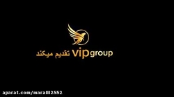 سردار ازمون اقای گل ..........