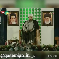 ✳️ برای اینکه قوی شوید، باید د...