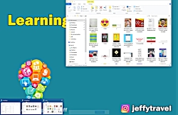 آموزش Skyroom معلم  جعفر سراج