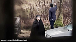 دانلود قانونی قسمت سیزدهم سریا...