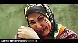 دانلود فیلم مامان مهشید زمان60ثانیه