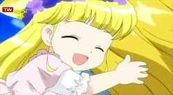 بینوایان دختری به نام کوزت | ک...