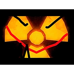 تیزر های جدید انیمیشن بتمن مرگ...