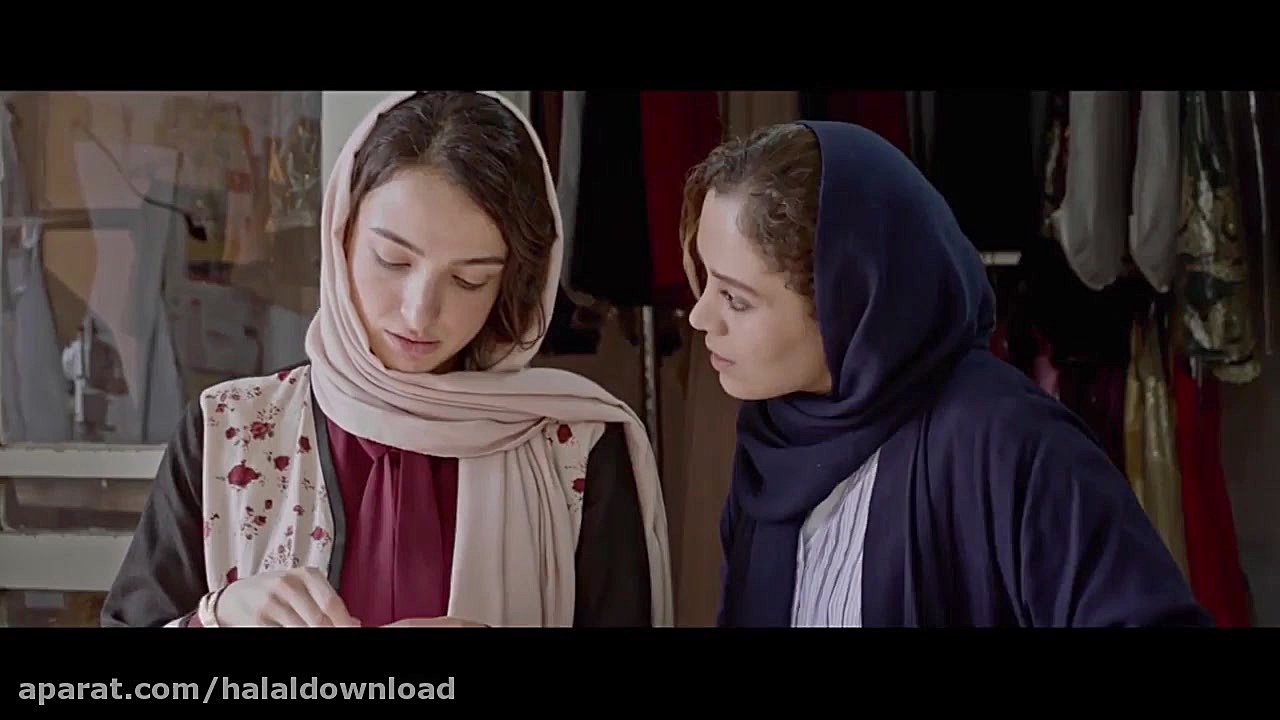 دانلود کامل فیلم هفت و نیم زمان77ثانیه