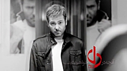 تیزر قسمت سی و نهم سریال دل با...