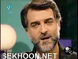 حجت الاسلام دکتر احمد عابدی: م...