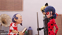 میراکلس در مورد کرونا