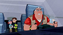 بازگشت به مجموعه مدارس |