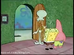 کارتون جدید | یه قسمت فوق العا...