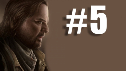 آریا کیوکسر (قسمت 193) | THE L...