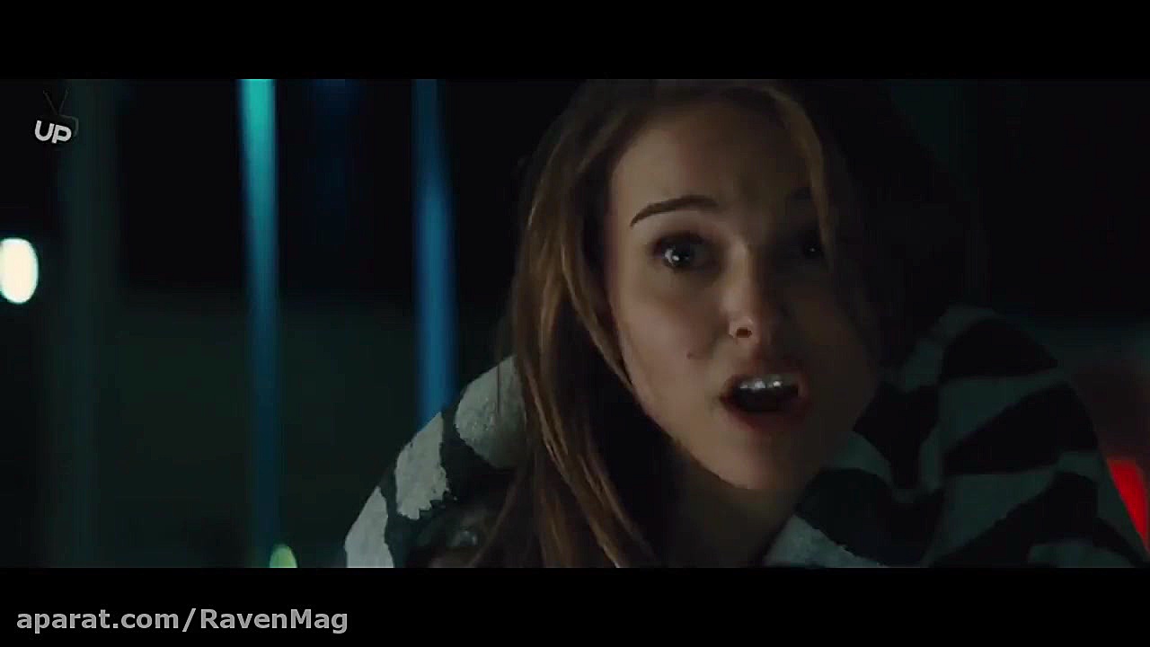 فیلم Thor 2011 (ثور) با دوبله فارسی زمان6419ثانیه