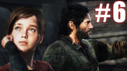 آریا کیوکسر (قسمت 194) | THE L...