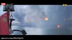 فیلم دشمن پشت دروازه ها | فیلم...