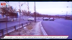 فیلم وسوسه | فیلم ایرانی | فیل...