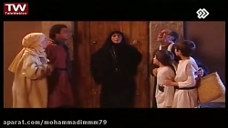 سریال طفلان مسلم قسمت &zwnj;۱۱...