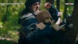 قیام ارطغرل