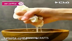 خواص بسیار جالب و شگفت انگیز آ...