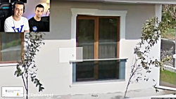 قبل از یوتیوب..؟ آریا کئوکسر::...