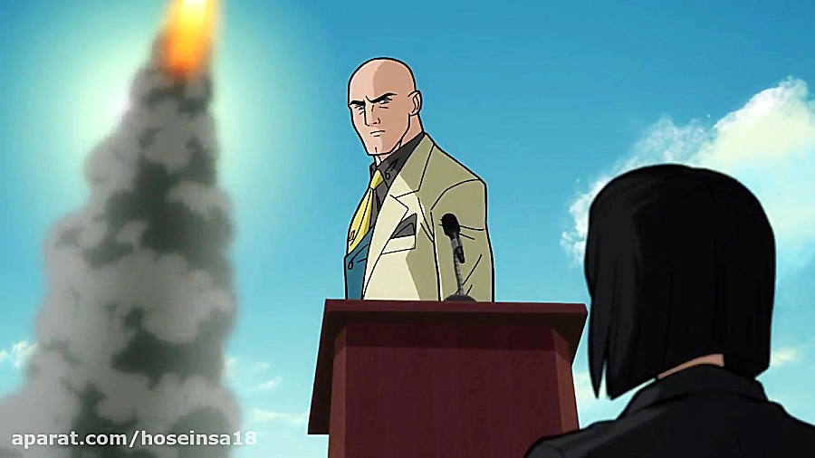 انیمیشن_سوپرمن_مرد_فردا_Superman_Man_of_Tomorrow_2020_دوبله_فارسی_auto زمان5174ثانیه