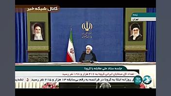 در آستانه ورود به پائیز باید مراقبت‌های بهداشتی را افزایش دهیم کشیدن دندان