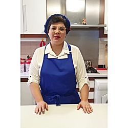 آموزش شیرینی پزی با شرایط ویژه...