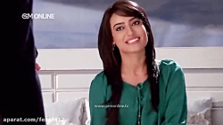 سریال هندی بسیار زیبا و پرطرفد...