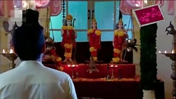 سریال هندی زبان عشق قسمت ۱۸۹.....