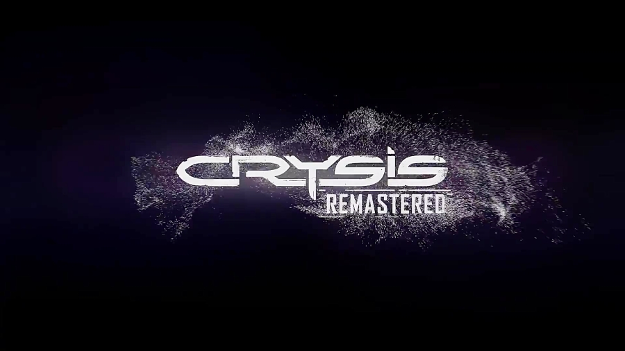 تریلر بازی Crysis Remastered