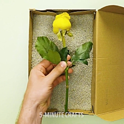 ایده ها و ترفند های خلاقانه /...