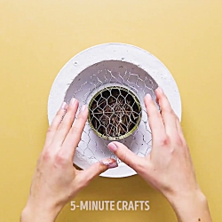 ایده ها و ترفند های خلاقانه  2...