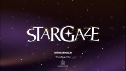 معرفی بازی واقعیت مجازی Stargaze