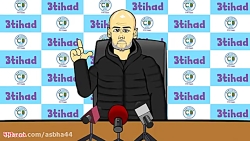 واکنش ها به قهرمانی لیورپول در...