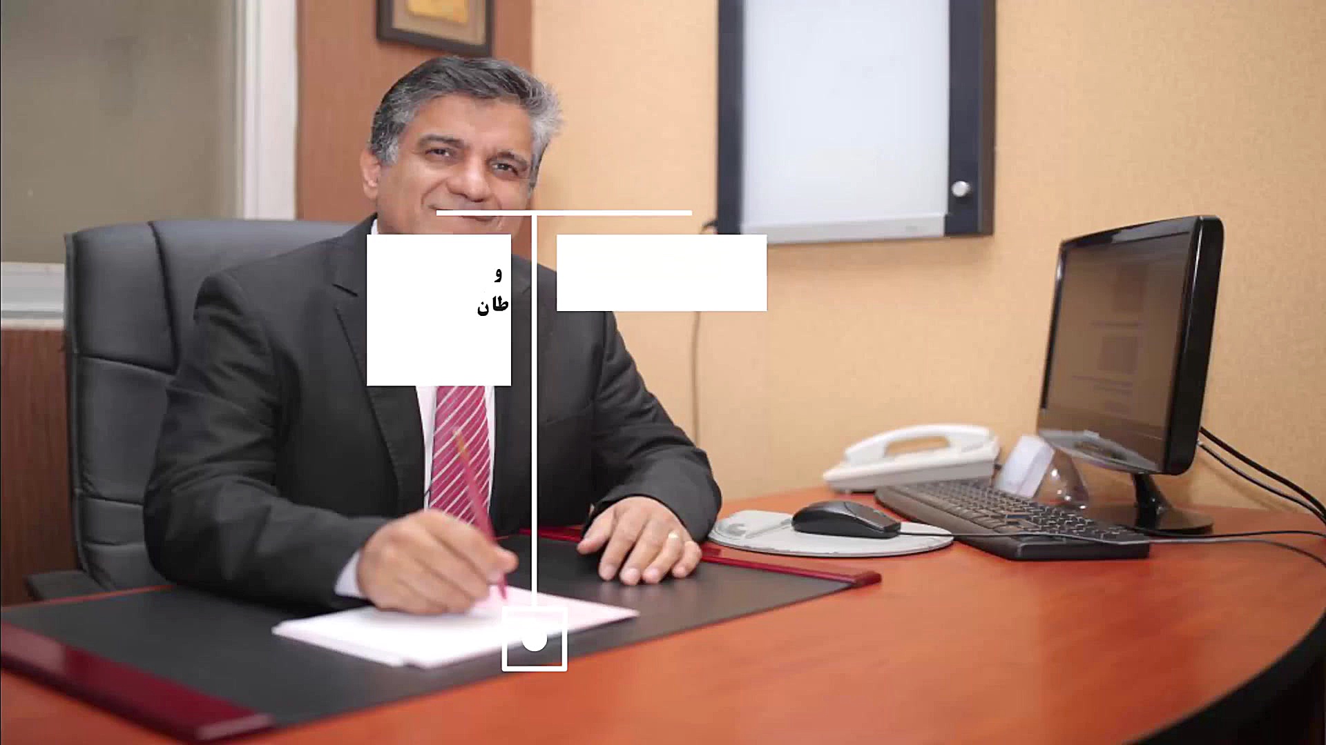 درمان سرطان دکتر حمیدرضا دهقان منشادی