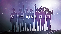 BTS (방탄소년단) 'BREAK THE SI...