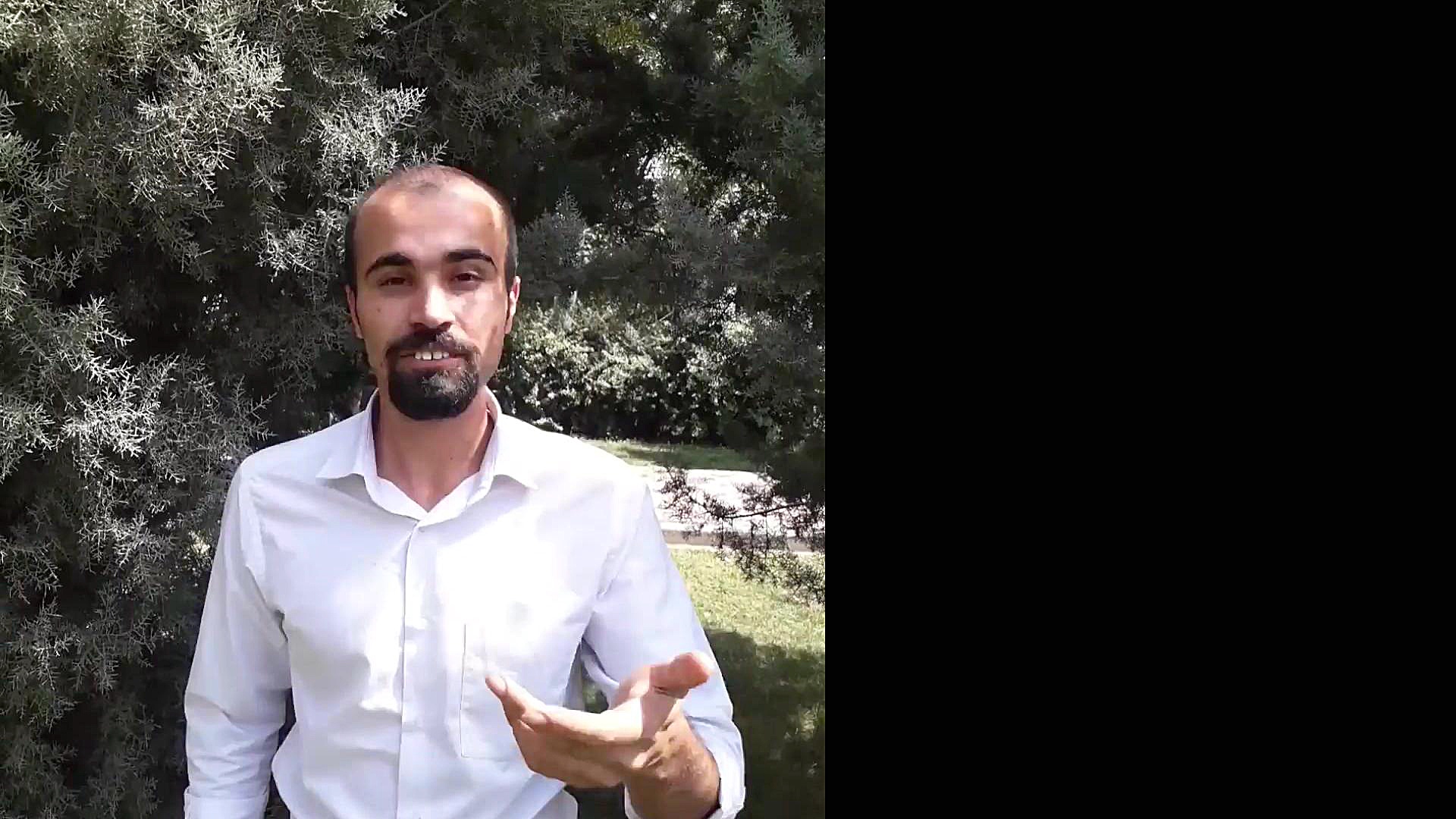 همه چیز درمورد سیستم عملکرد کبد پلاستیک لثه