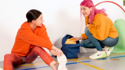 ترفند و خلاقیت  ترفندهای کاربر...