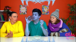 چالش های سرگرم کننده و جالب خو...