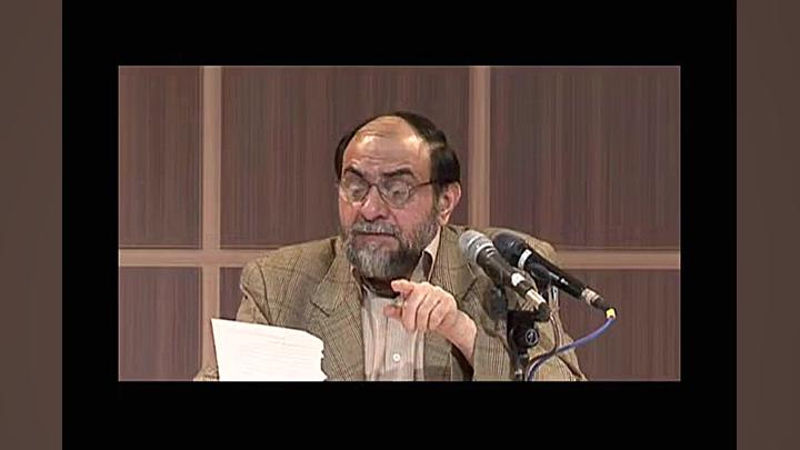 حق و تکلیف در مبارزه با بیماری های عمومی کشیدن دندان