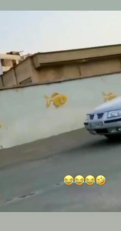 خنده دار خنده دار